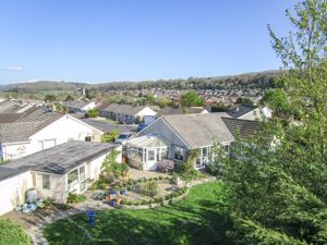 Photo 28- click for photo gallery